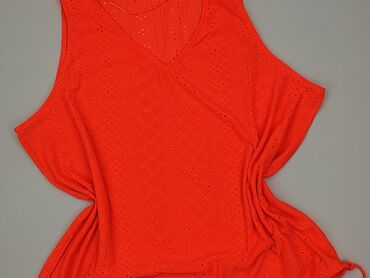 Janina, Women`s top, XL (EU 42)