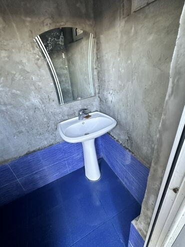 Həyət evləri və villaların satışı: 2 otaqlı, 25 kv. m, Yeni təmirli — 21