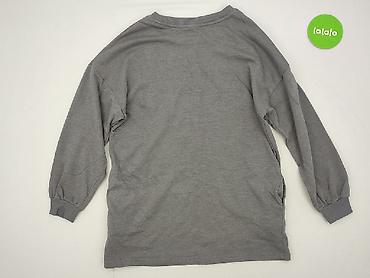 celine bluza: Janina, Bluza damska
, rozmiar S — 3
