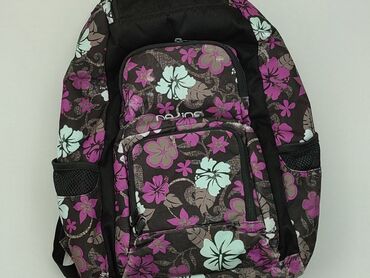 Bags and backpacks: Backpack, condition - Good