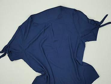 bluza basic pull and bear: Bluzka damska, rozmiar L — 1