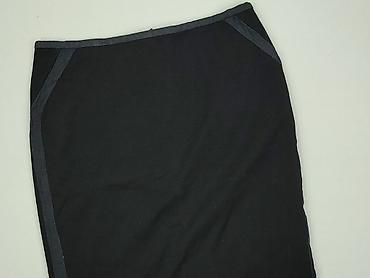 projekt h: H&M, Spódnica damska, rozmiar XL — 1