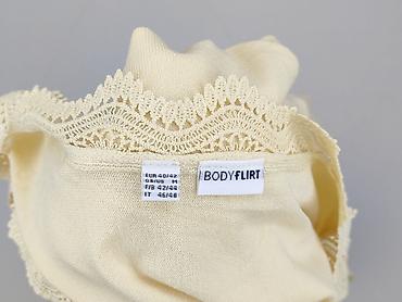 emily van den bergh: Bodyflirt, Bluzka damska, rozmiar M — 5