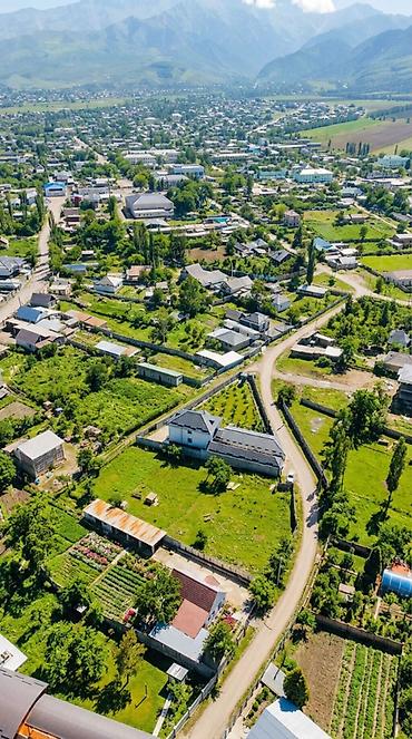 инвестиций: 16 соток, Для строительства, Красная книга — 3