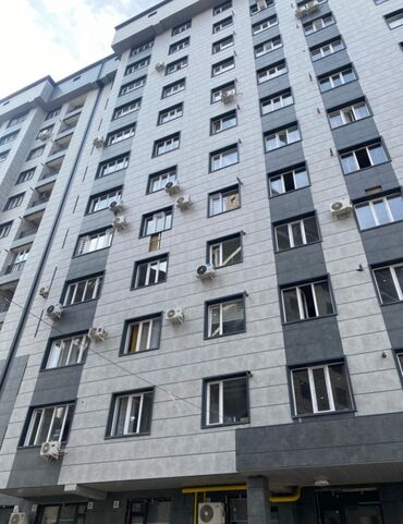 бизнес центр 79 фото: Продается коммерческое помещение 📍Физ.приборы Площадью 82м2 Сквозная