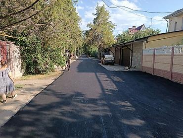 Кладка: Укладка асфальта Бесплатная консультация Больше 6 лет опыта — 10