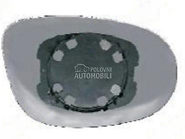 Car Engine Parts: STAKLA ZA FORD C-MAX, ESCORT, FIESTA . OD 2000. DO 2009. GOD. | — 1