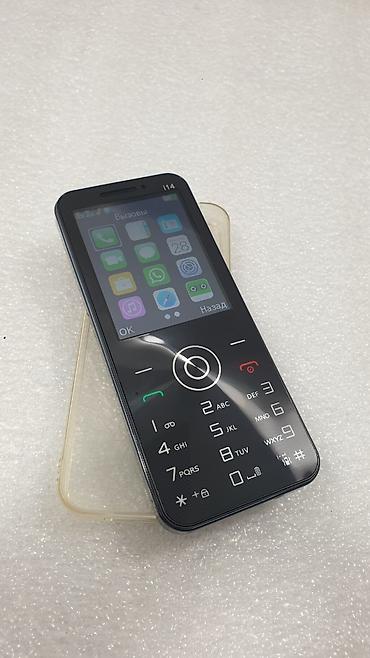 Apple iPhone: IPhone 13 Pro, Б/у, < 16 ГБ, Черный, Чехол, 100 % — 5