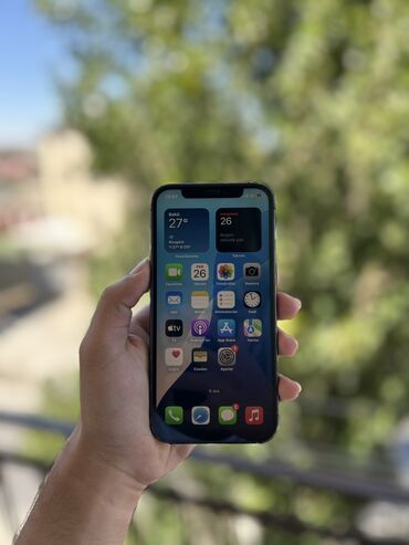 iphone 6 сколько стоит: IPhone 12 Pro, 128 GB