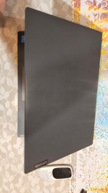 Lenovo: İşlənmiş Lenovo 13.5 ", Intel Core i3, 256 GB, Ünvandan götürmə — 7