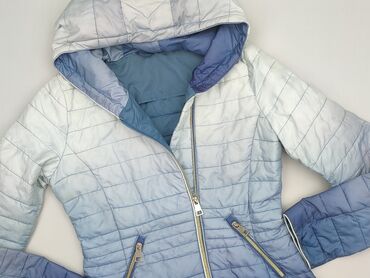 Women's Clothing: Women`s winter jacket, size M (EU 38)