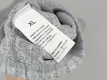bib free: Sukienka damska, rozmiar XL — 4
