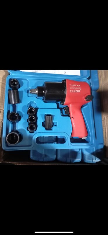 Инструменты для авто: Завадить машину стало ище легче оптоваЯ цена — 1