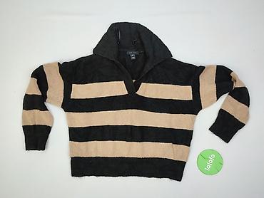 sweter savida: New Look, Sweter damski, rozmiar S — 2