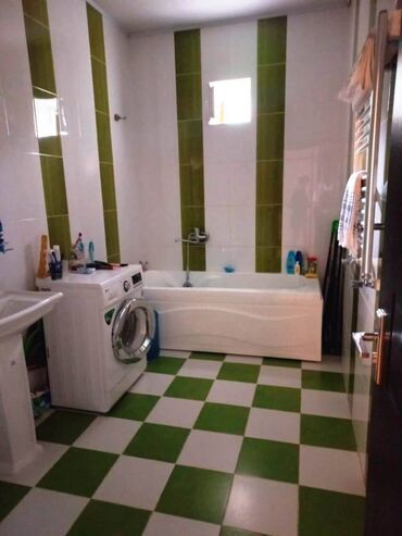 Həyət evləri və villaların satışı: 3 otaqlı, 81 kv. m, Yeni təmirli — 16