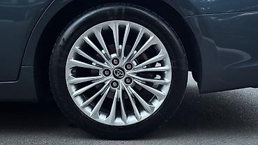 такта авалон: Toyota Avalon: 2018 г., 2.5 л, Автомат, Гибрид, Седан — 4