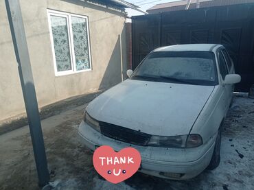 купить двигатель форд 1.8 дизель: Daewoo Nexia: 1996 г., 1.5 л, Автомат, Бензин, Седан