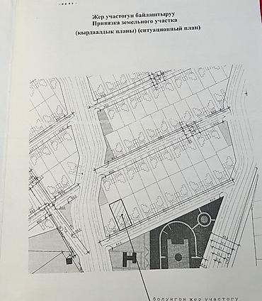 голубой иссык куль санаторий: 8 соток, Для строительства, Красная книга — 4