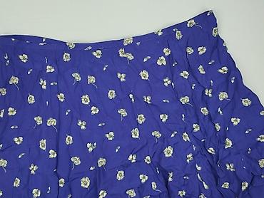 puszysta moda: F&F, Spódnica damska, rozmiar 5XL — 1