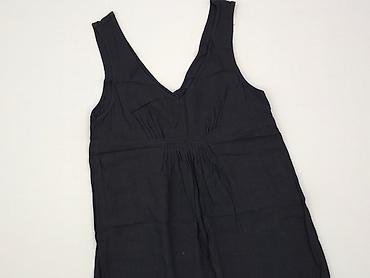 value: Volcom, Sukienka damska, rozmiar L — 1