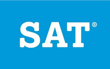 курсы флориста в бишкеке: Репетитор по SAT, индивидуальные занятия, онлайн, опыт 3,5 года