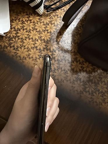 pro 11: IPhone 11 Pro Max, Space Gray, Simsiz şarj — 2