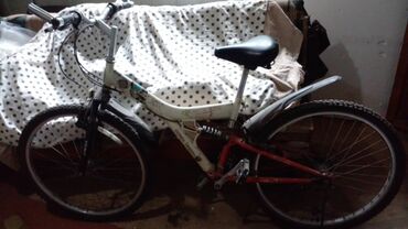 Другой транспорт: Продаю срочно