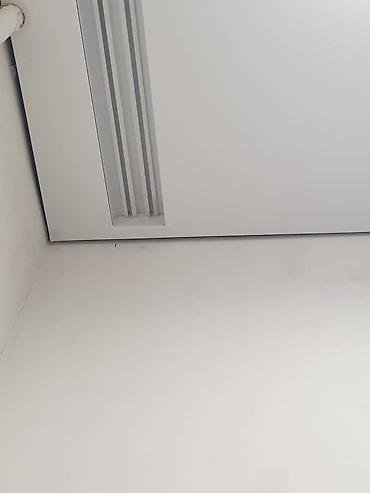 Натяжной потолок: Натяжной потолок Матовое, 3D потолки, Глянцевое Монтаж, Бесплатная консультация, Демонтаж — 6