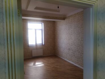 Yeni tikili: 2 otaqlı, Yeni tikili, m. Nəriman Nərimanov, 89 kv. m -da lalafo.az — 1 Yeni tikili: 2 otaqlı, Yeni tikili, m. Nəriman Nərimanov, 89 kv. m — 1