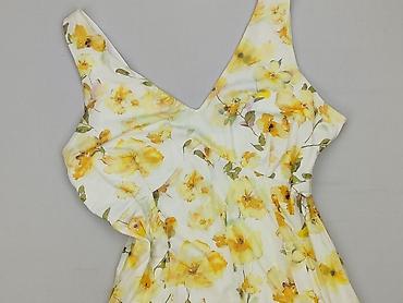 Mohito, Women`s dress, size L