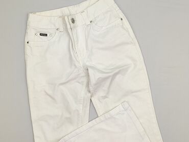 Jeans for women, size M