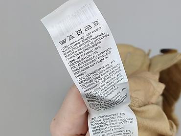 textil house: Lc Waikiki, Spodnie materiałowe damskie, rozmiar M — 5