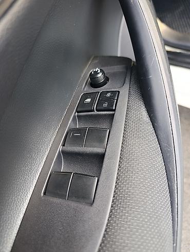 матор тайота каролла: Toyota Corolla: 2021 г., 1.5 л, Вариатор, Бензин, Седан — 9