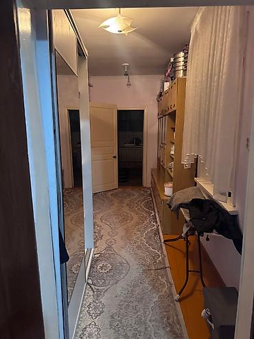 Долгосрочная аренда домов: 200 м², 6 комнат — 14