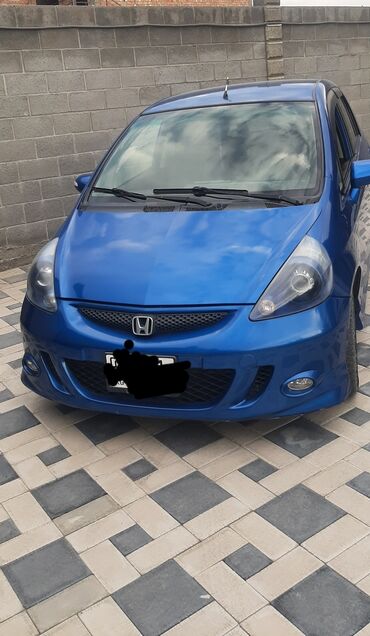 хонда сивик леви руль автамат хежибек серебристый: Honda Jazz: 2008 г., 1.5 л, Вариатор, Бензин