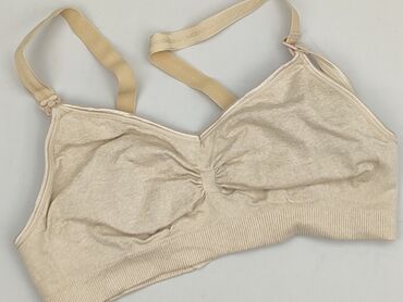 Women`s bra, Soft, L