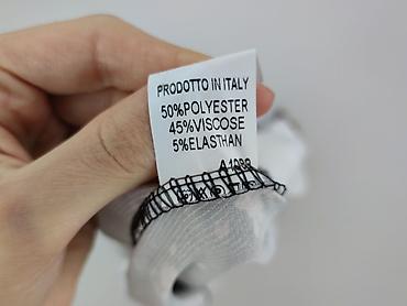 pinger moda: Sukienka damska, rozmiar L — 4