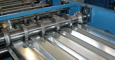 Спецодежда: ЛЕС ОПТОМ РОЗНИЦУ Лес оптом и в розницу лес балка сропила жыгач рейка — 10