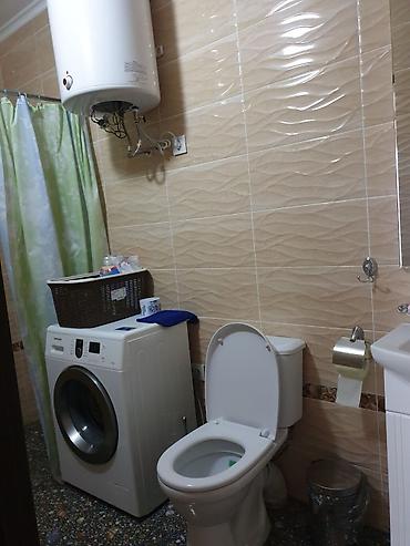 Продажа коттеджей и домов: 3 комнаты, 103 м², Кожояр, Собственник at lalafo.kg — 13 Продажа коттеджей и домов: 3 комнаты, 103 м², Кожояр, Собственник — 13