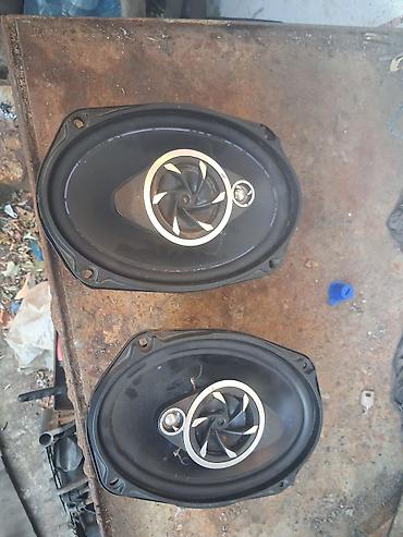 Pioneer 360 vat goylerden islek veziyetdidir.1 denensinin rezini