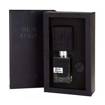 gloss mask цена: BLACK AFGANA мужской аромат оригинал производство США последний штук