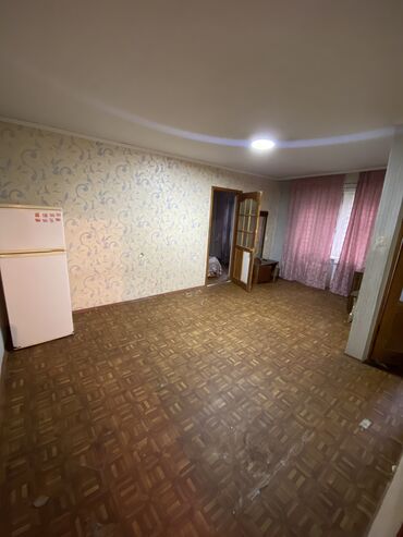 Долгосрочная аренда квартир: 2 комнаты, Собственник, Без подселения, С мебелью частично