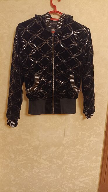 Kurtkalar: Jaket,yenidir — 3