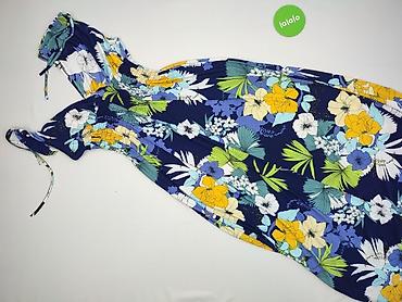max womens: Sukienka damska, rozmiar XS — 3