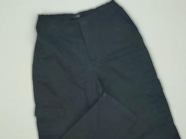 spodnie cargo primark: Dunnes, Spodnie cargo damskie, rozmiar S — 5