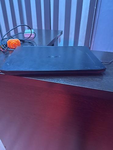 rtx 3050 super: Или меняю на Сони 5 с дисководом Игровой ноутбук Acer Nitro 5 — 2