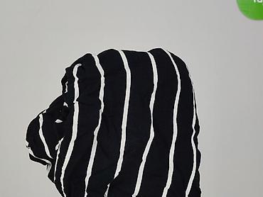 polka: Koszula damska, rozmiar S — 6