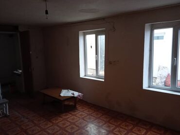 сдаю квартиру сокулук: 500 м²