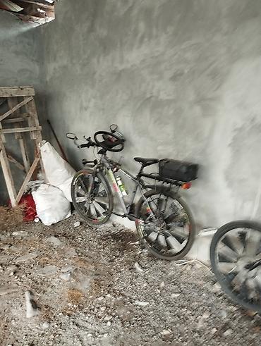 velosibed barter: Ikisi 130 manatdir real alici narahat eləsin — 6