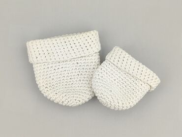 Other Home Items: Organizer